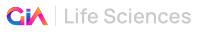 Logos – Life Sciences_200px_2