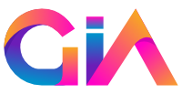 GIA_200px