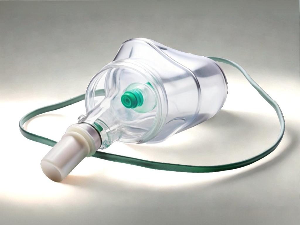 respiratory 2