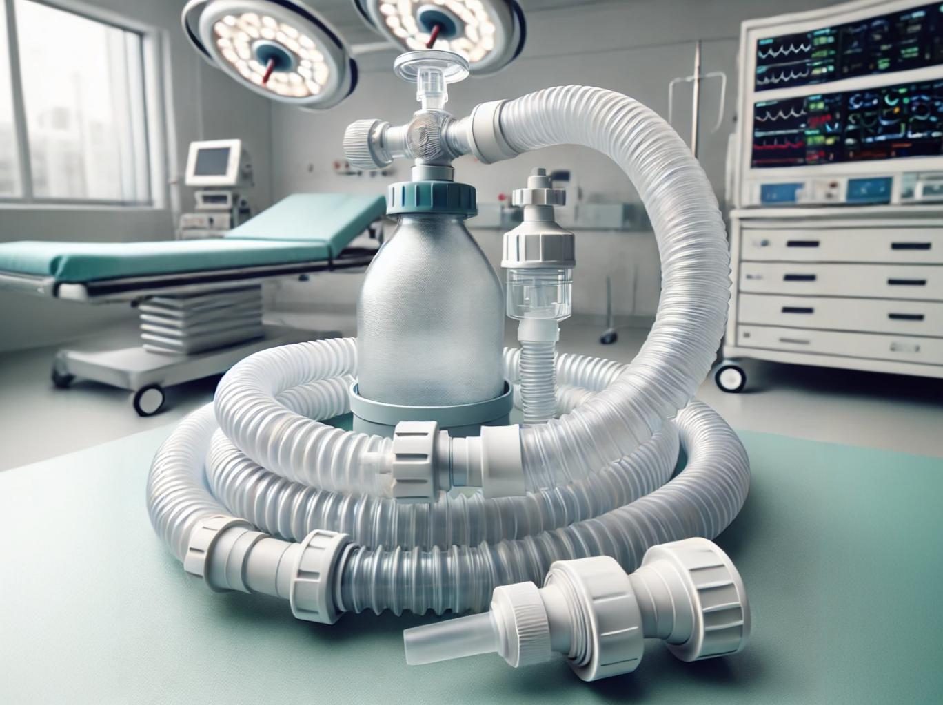 spirometer2
