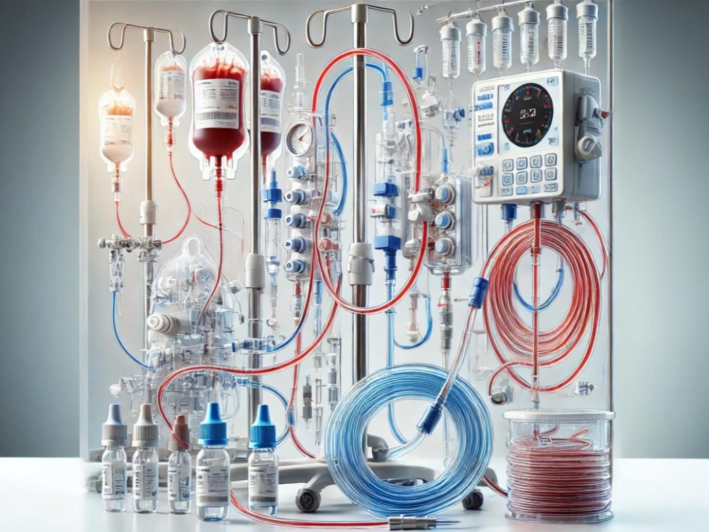 urology 2