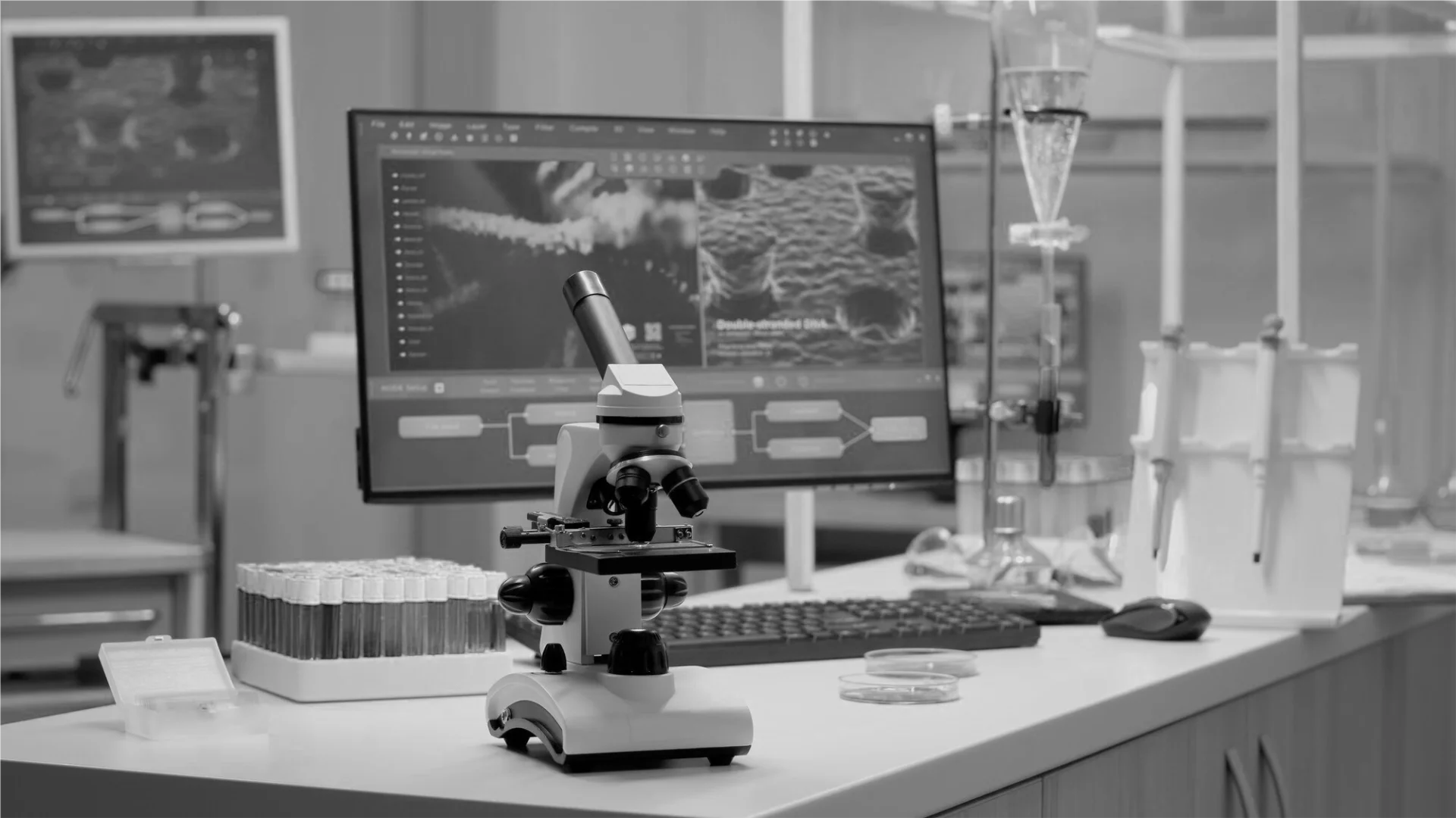 Optimizing Clinical Trial Management with Gia Life Sciences freepik adjust 58799