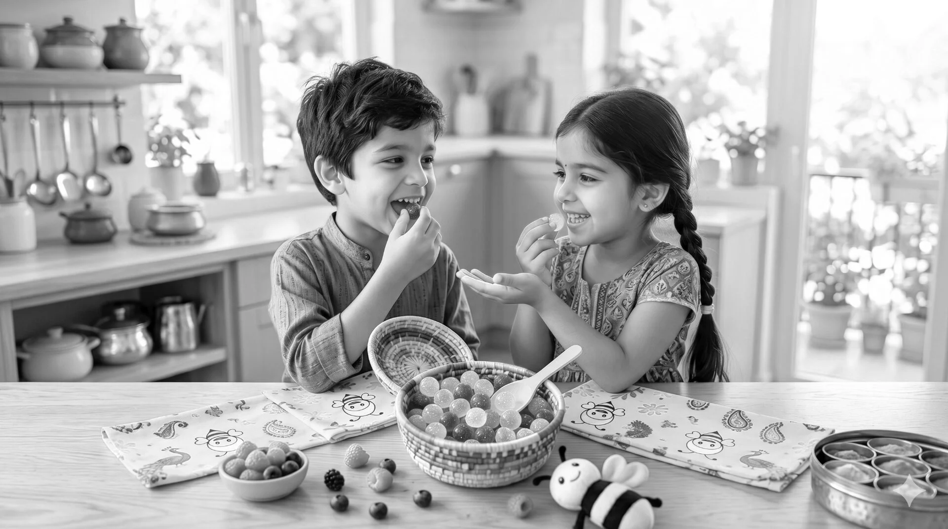 Gia_Slider_3_bw