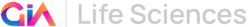 Logos - GIA Life Sciences 400px